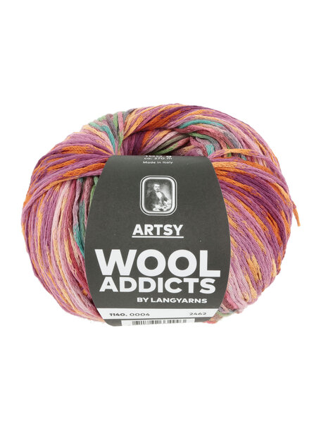 Wooladdicts Artsy - 0004