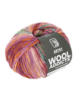 Wooladdicts Artsy - 0004