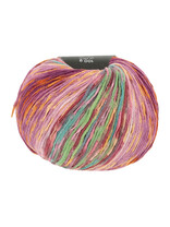 Wooladdicts Artsy - 0004