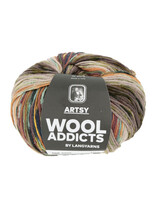 Wooladdicts Artsy - 0006