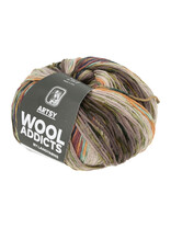 Wooladdicts Artsy - 0006