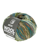 Wooladdicts Artsy - 0007