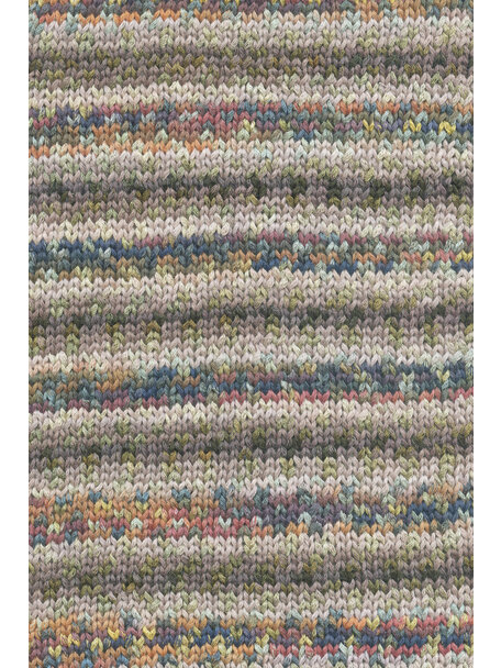 Wooladdicts Artsy - 0006