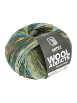 Wooladdicts Artsy - 0007