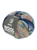 Wooladdicts Artsy - 0008