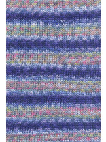 Wooladdicts Artsy - 0008