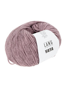 Lang Yarns Vaya - 0019