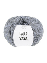 Lang Yarns Vaya - 0021