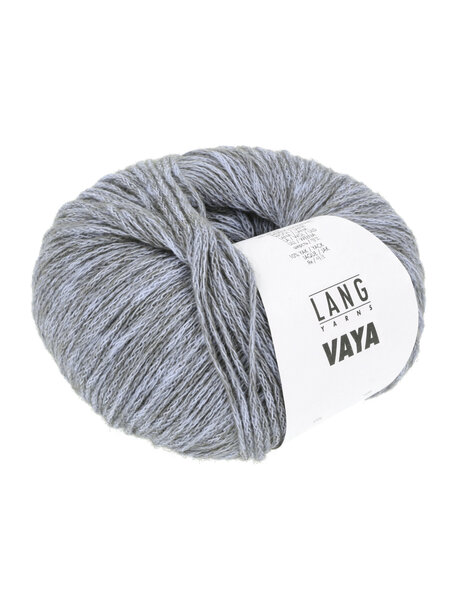 Lang Yarns Vaya - 0021