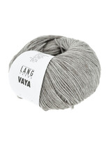 Lang Yarns Vaya - 0023