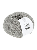 Lang Yarns Vaya - 0023