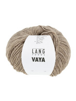 Lang Yarns Vaya - 0026