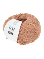 Lang Yarns Vaya - 0027