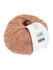 Lang Yarns Vaya - 0027