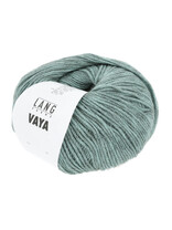 Lang Yarns Vaya - 0073