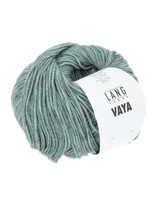 Lang Yarns Vaya - 0073