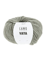 Lang Yarns Vaya - 0093