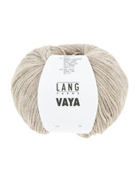 Lang Yarns Vaya - 0094