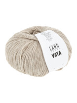 Lang Yarns Vaya - 0094