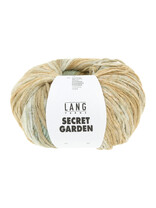 Lang Yarns Secret Garden - 0002