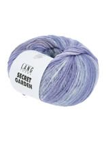 Lang Yarns Secret Garden - 0003