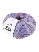 Lang Yarns Secret Garden - 0006