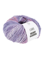 Lang Yarns Secret Garden - 0006