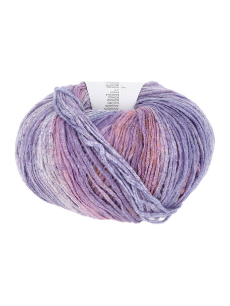 Lang Yarns Secret Garden - 0006