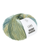 Lang Yarns Secret Garden - 0007