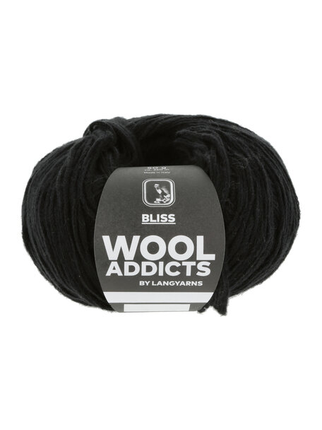 Wooladdicts Bliss - 0004
