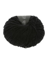 Wooladdicts Bliss - 0004