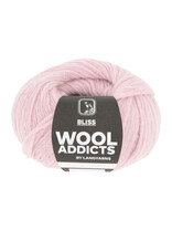 Wooladdicts Bliss - 0009