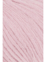 Wooladdicts Bliss - 0009