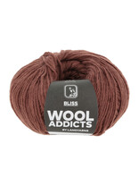 Wooladdicts Bliss - 0015