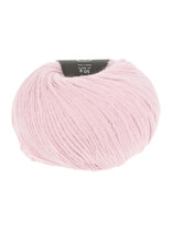 Wooladdicts Bliss - 0009