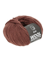 Wooladdicts Bliss - 0015