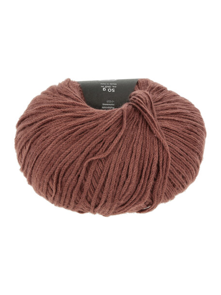 Wooladdicts Bliss - 0015