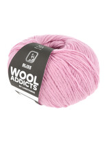 Wooladdicts Bliss - 0019