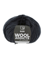 Wooladdicts Bliss - 0025