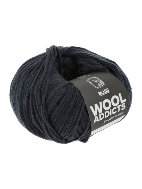 Wooladdicts Bliss - 0025