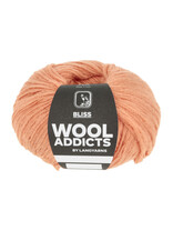 Wooladdicts Bliss - 0027