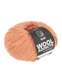 Wooladdicts Bliss - 0027