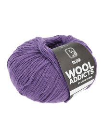 Wooladdicts Bliss - 0046