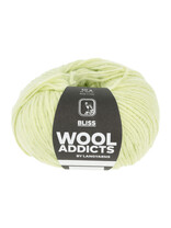 Wooladdicts Bliss - 0058