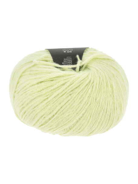 Wooladdicts Bliss - 0058