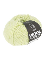 Wooladdicts Bliss - 0058