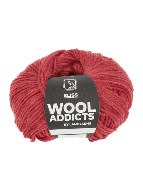 Wooladdicts Bliss - 0060