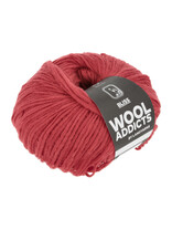 Wooladdicts Bliss - 0060