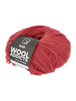 Wooladdicts Bliss - 0060