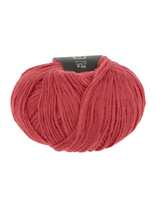 Wooladdicts Bliss - 0060